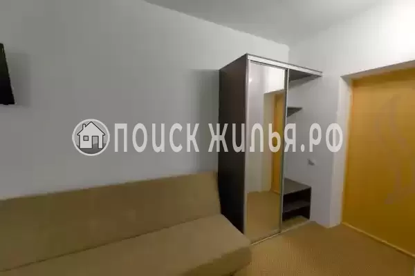 «Белое солнце»