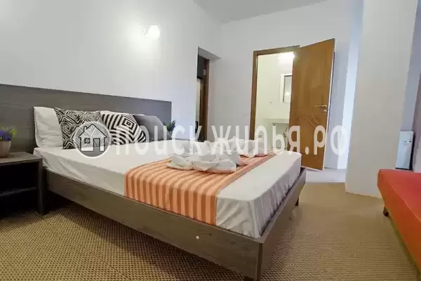 «Белое солнце»