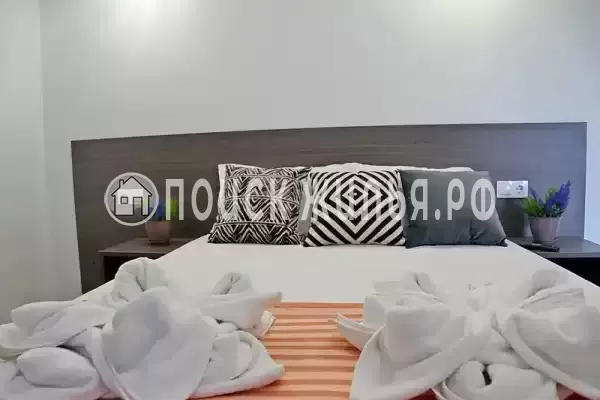 «Белое солнце»