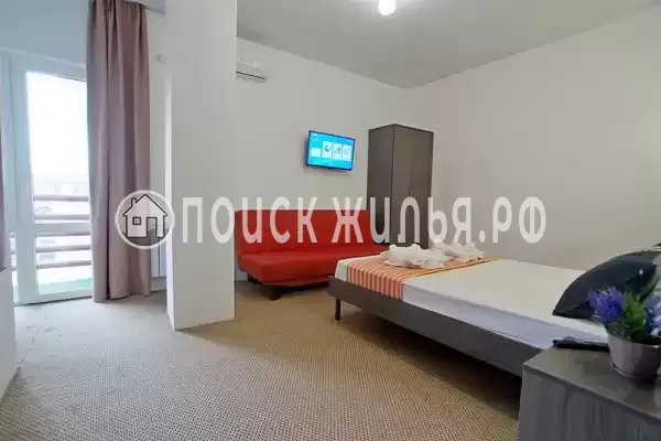 «Белое солнце»