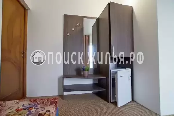 «Белое солнце»