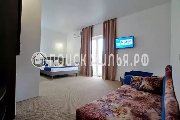 «Белое солнце»