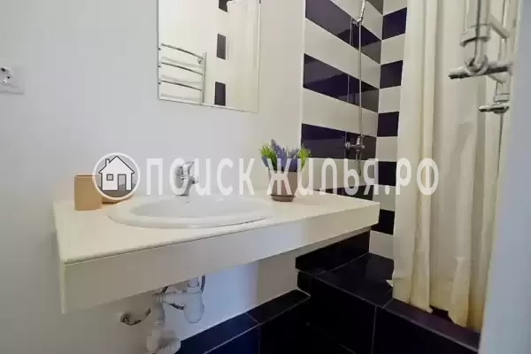 «Белое солнце»