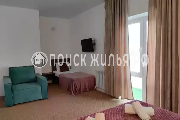 «Белое солнце»