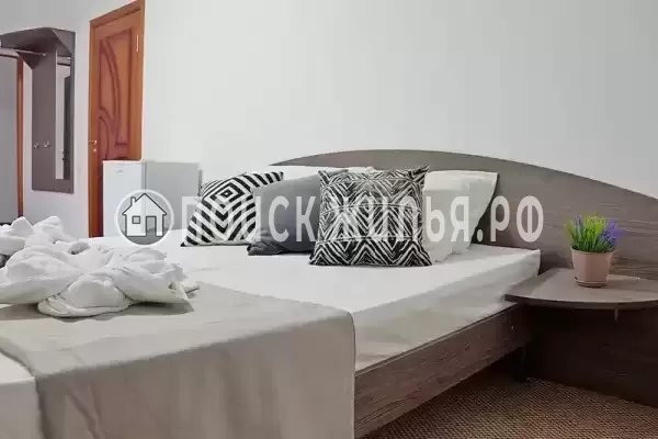 «Белое солнце»