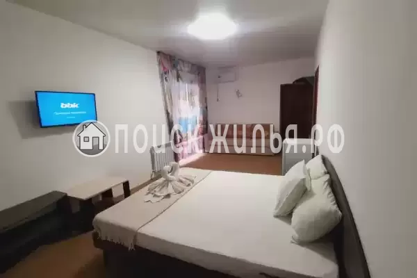 «Белое солнце»