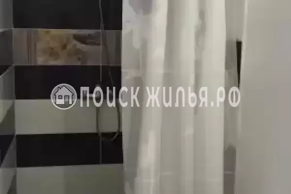 «Белое солнце»