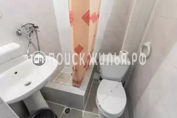 Гостевой дом «Астра»