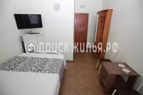 Гостевой дом «Астра»