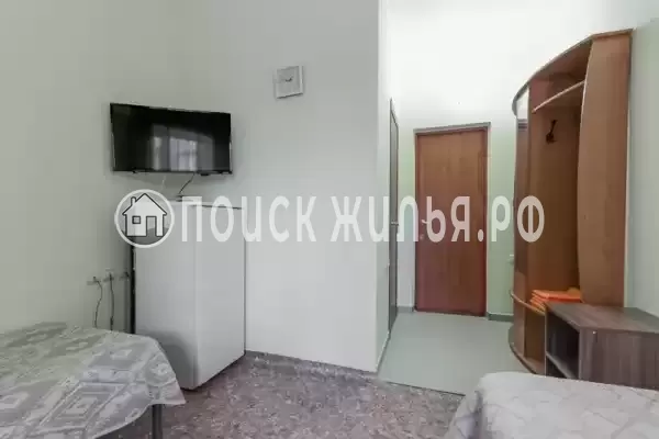 Гостевой дом «Астра»