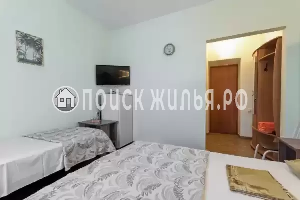 Гостевой дом «Астра»