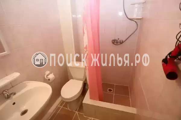 Гостевой дом «Астра»