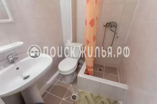 Гостевой дом «Астра»