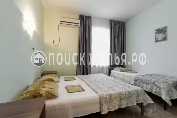 Гостевой дом «Астра»