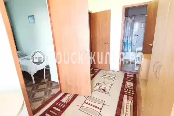 Гостевой дом «Астра»