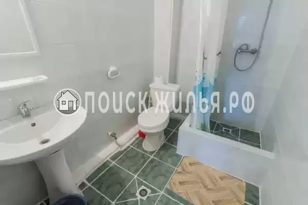 Гостевой дом «Астра»