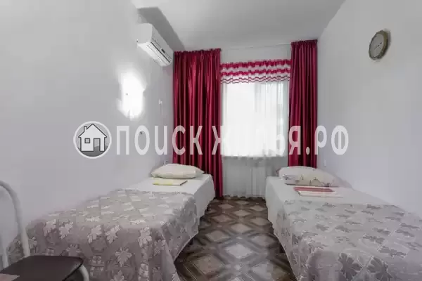 Гостевой дом «Астра»