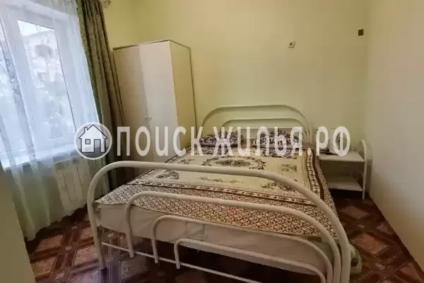 Гостевой дом «Астра»