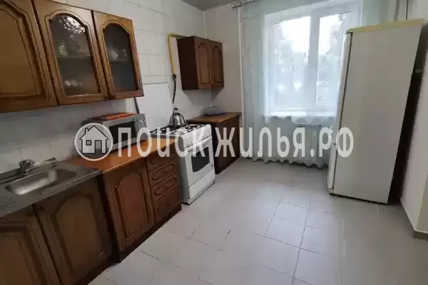 Гостевой дом «Астра»