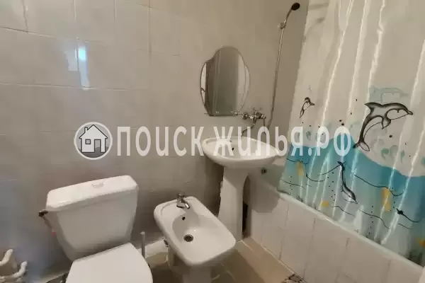 Гостевой дом «Астра»