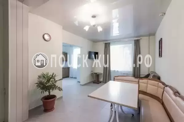 Гостевой дом «Астра»