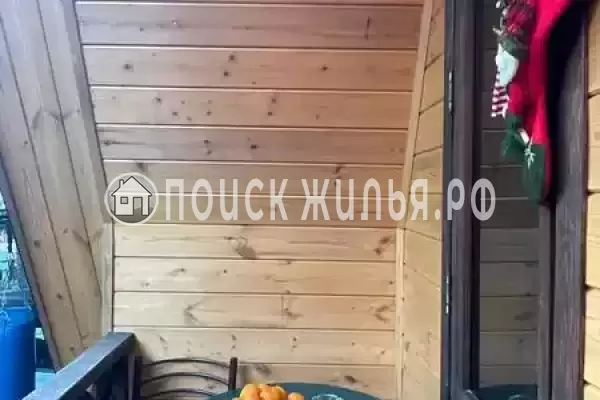 Частный сектор «House 9»