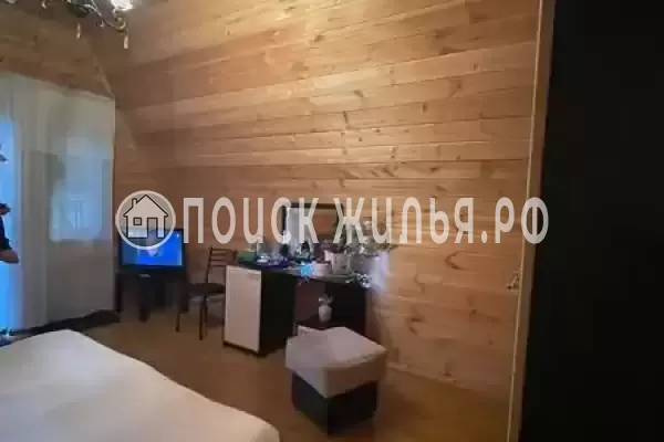 Частный сектор «House 9»