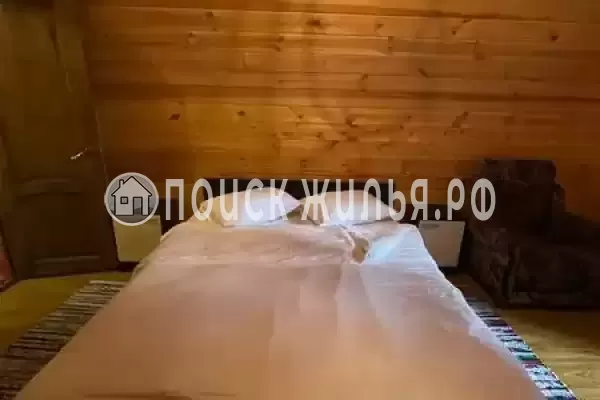 Частный сектор «House 9»