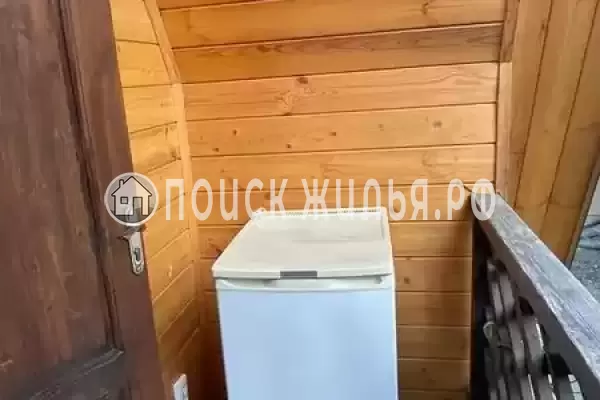 Частный сектор «House 9»