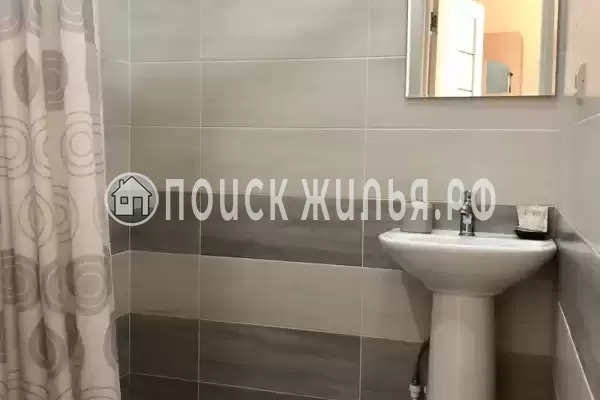 Гостевой дом «Фигурный»