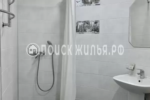 Гостевой дом «Фигурный»