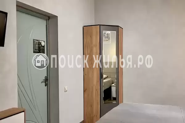 Гостевой дом «Фигурный»