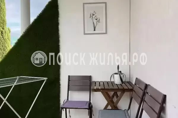 Гостевой дом «Фигурный»