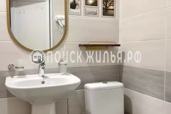 Гостевой дом «Фигурный»