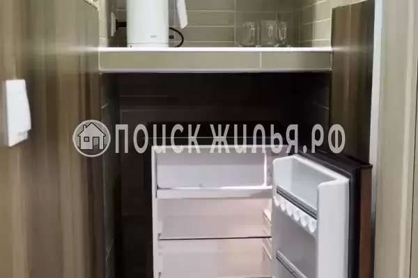 Гостевой дом «Фигурный»