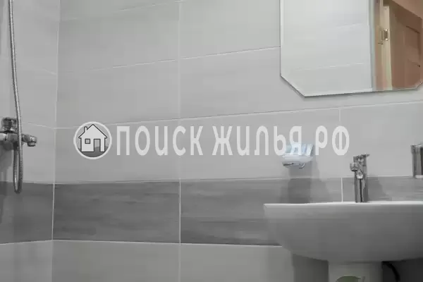 Гостевой дом «Фигурный»