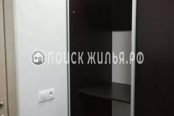 Гостевой дом «Фигурный»