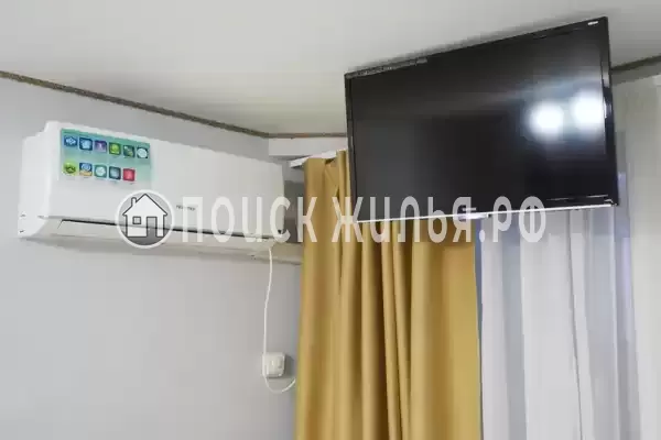 Гостевой дом «Фигурный»