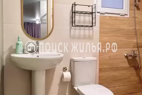 Гостевой дом «Фигурный»