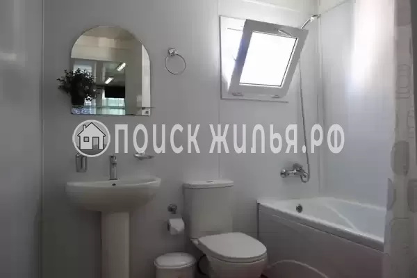 Гостевой дом «Фигурный»