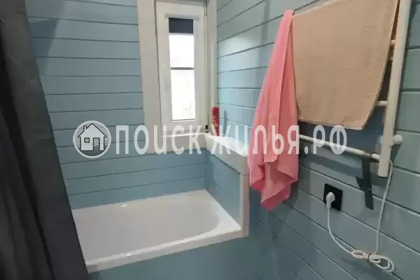 Частный сектор «Домики Райский уголок» Частный сектор «Домики Райский уголок»