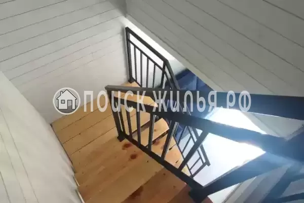 Частный сектор «Домики Райский уголок» Частный сектор «Домики Райский уголок»