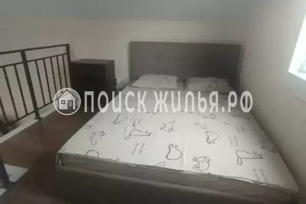 Частный сектор «Домики Райский уголок» Частный сектор «Домики Райский уголок»