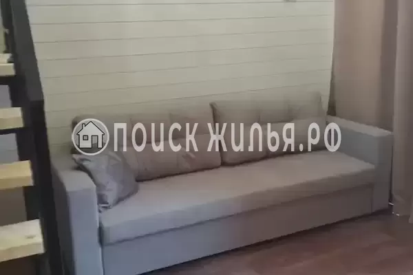 Частный сектор «Домики Райский уголок» Частный сектор «Домики Райский уголок»