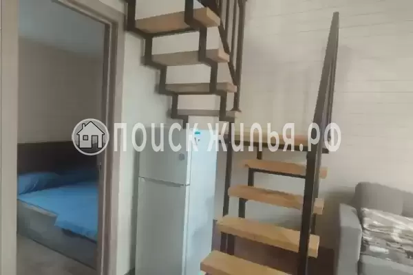 Частный сектор «Домики Райский уголок» Частный сектор «Домики Райский уголок»