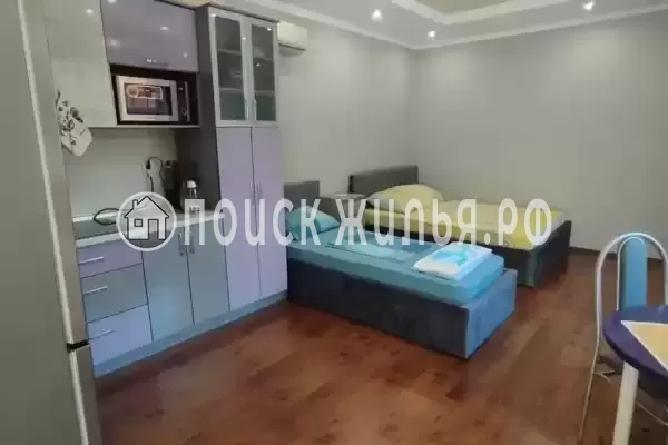 Частный сектор «Домики Райский уголок» Частный сектор «Домики Райский уголок»