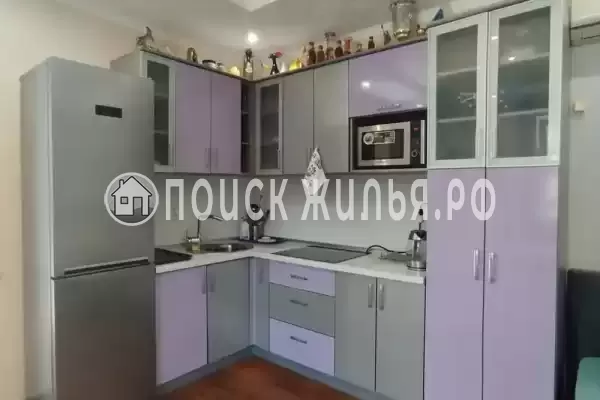 Частный сектор «Домики Райский уголок» Частный сектор «Домики Райский уголок»