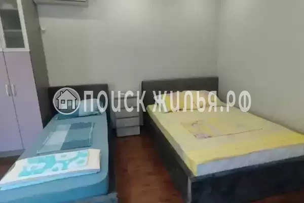 Частный сектор «Домики Райский уголок» Частный сектор «Домики Райский уголок»