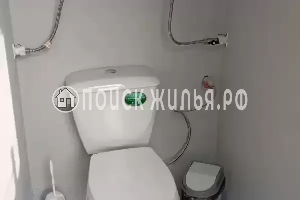 Частный сектор «Домики Райский уголок» Частный сектор «Домики Райский уголок»