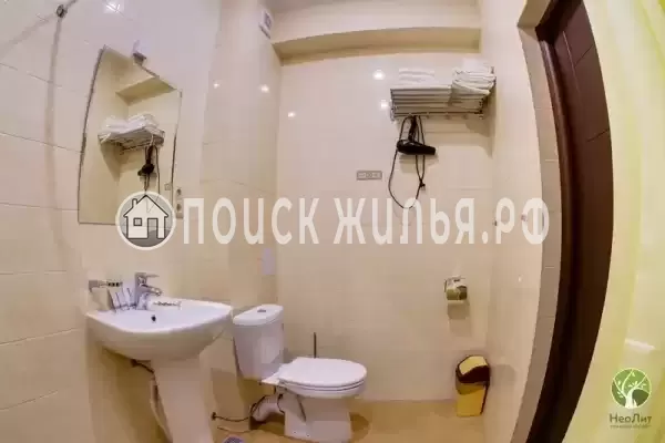 Отель «Лаура» Отель «Лаура»